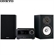 ONKYO CS-N775D 2